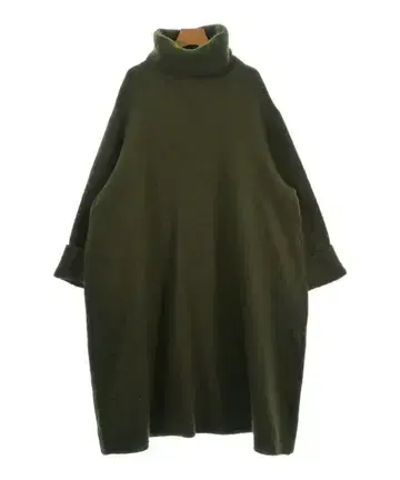 mother 원피스 여성용