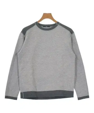 SHIPS 맨투맨 남성용