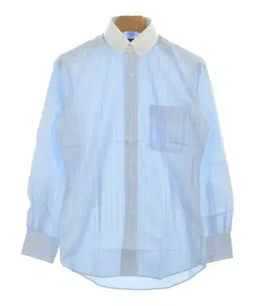 azabu tailor 드레스 셔츠 남성용