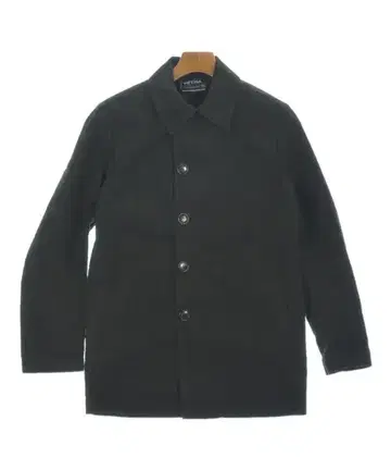 VETRA 블루종 (기타) 남성용