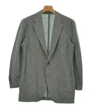 UNITED ARROWS 테일러드 자켓 남성용