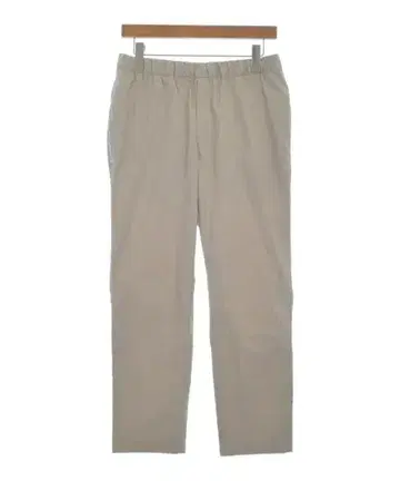 UNITED ARROWS 팬츠 ( 기타 ) 남성용