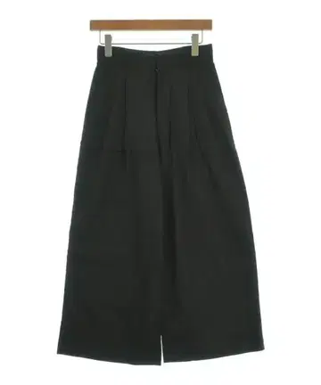 JOURNAL STANDARD 팬츠 ( 기타 ) 여성용