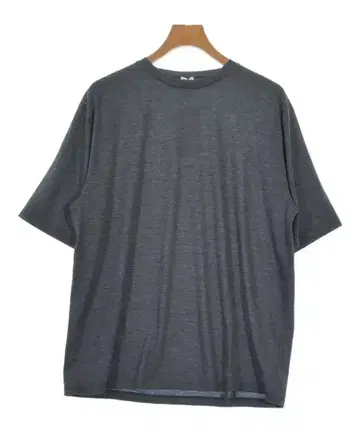 BATONER 니트 스웨터 남성용