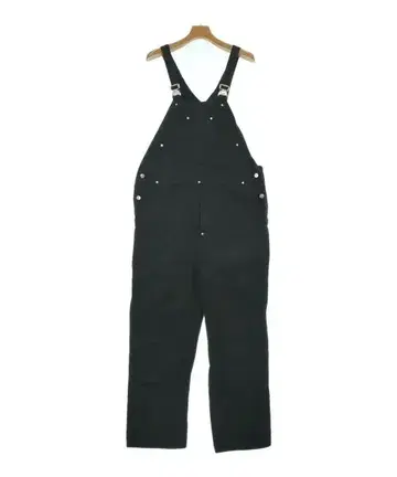 UNUSED 팬츠 ( 기타 ) 남성용