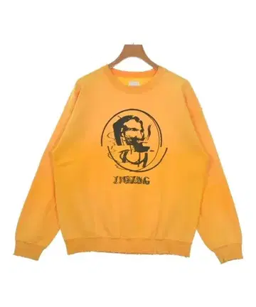 Sasquatchfabrix. 맨투맨 남성용