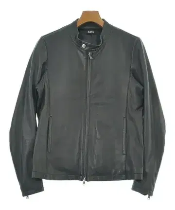 Lui's 라이더스 남성용