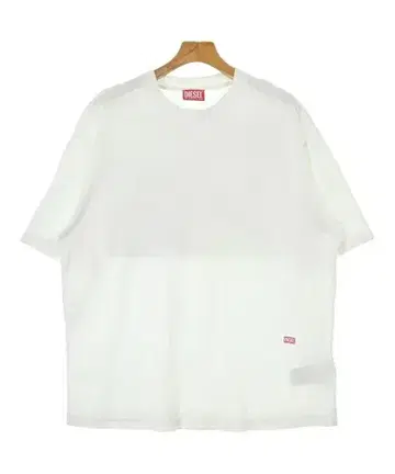 DIESEL 티셔츠 남성용