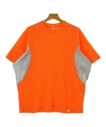 kolor/BEACON 니트/스웨터 남성용