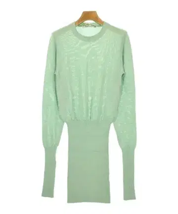 COMME des GARCONS 원피스 여성용