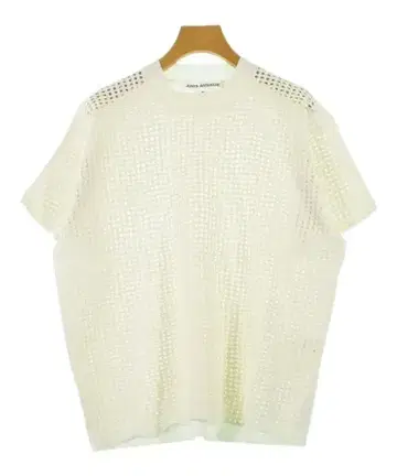 JUNYA WATANABE 니트 스웨터 여성용