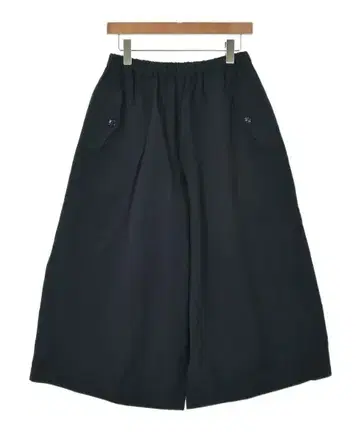 TAO 팬츠 (기타) 여성용