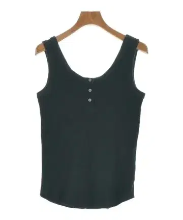 Ray Beams 여성용 탱크탑