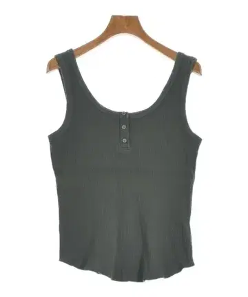 Ray Beams 탱크탑 여성용