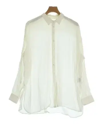 DIET BUTCHER SLIM SKIN 캐주얼 셔츠 남성용