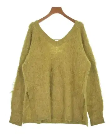 Kastane 니트/스웨터 여성용