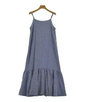 FREAK'S STORE 원피스 여성용