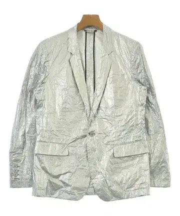 JOHN LAWRENCE SULLIVAN 캐주얼 자켓 남성용