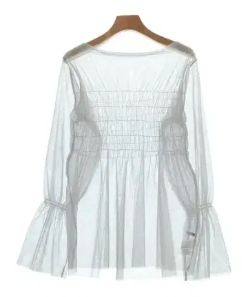 Kastane 블라우스 여성용