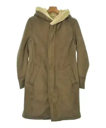 KATHARINE HAMNETT 코트 (기타) 남성용