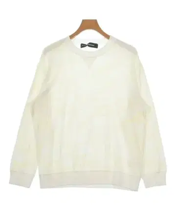 mercibeaucoup, 티셔츠 셔츠 남성용