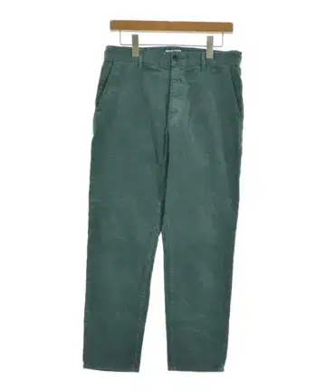 BEAUTY&YOUTH UNITED ARROWS 팬츠 (기타) 남성용