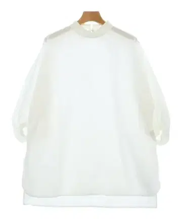 08sircus 블라우스 여성용