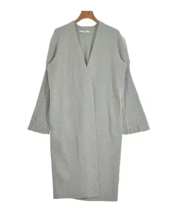 UN3D. 여성용 가디건