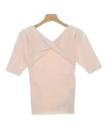 Noela 여성용 니트/스웨터