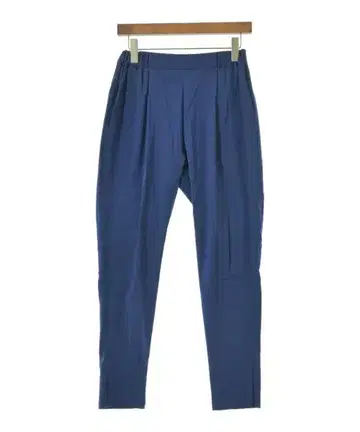 08sircus 슬랙스 여성용