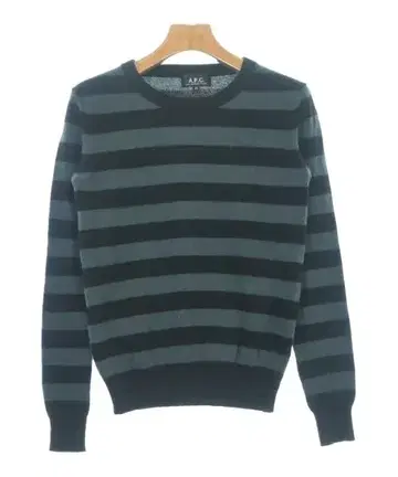 A.P.C. 니트 스웨터 여성용