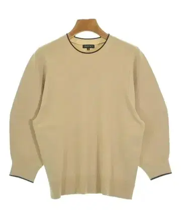 INDIVI 니트 스웨터 여성용