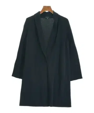 INDIVI 여성용 가디건