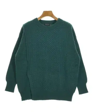 INDIVI 니트/스웨터 여성용