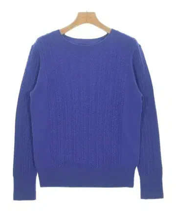 INDIVI 니트 스웨터 여성용