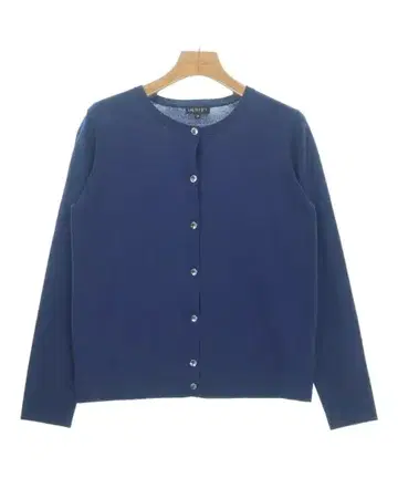 INDIVI 니트 스웨터 여성용