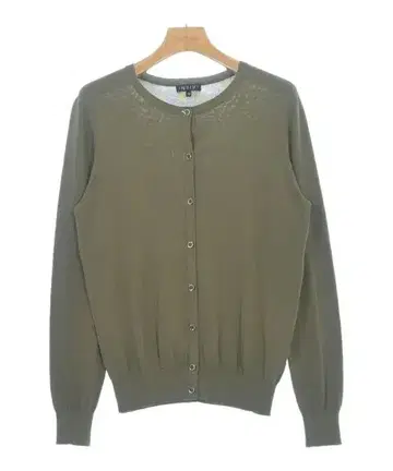 INDIVI 니트 스웨터 여성용