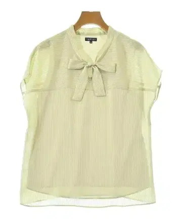 INDIVI 블라우스 여성용