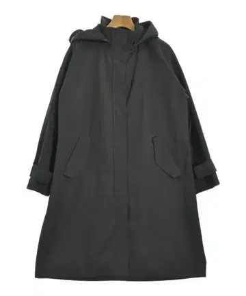 INDIVI 모즈 코트 여성용