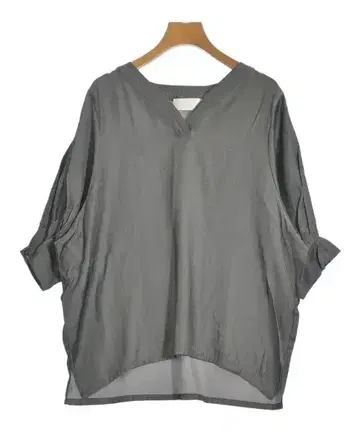 socolla 블라우스 여성용