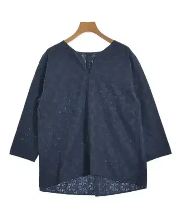 LAUTREAMONT 블라우스 여성용