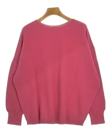 INDIVI 니트 스웨터 여성용