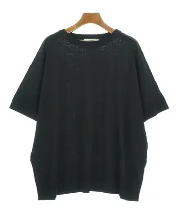 JOURNAL STANDARD relume 니트 스웨터 여성용