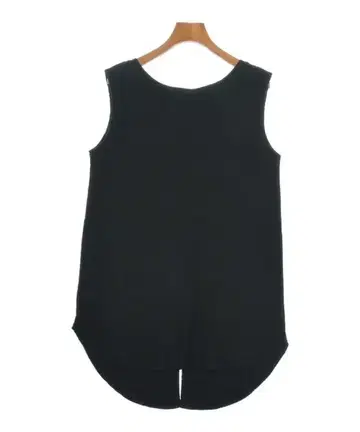 BEAUTY&YOUTH UNITED ARROWS 탱크탑 여성용