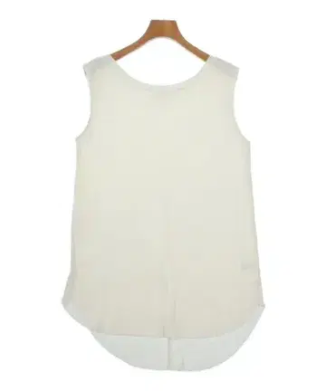 BEAUTY&YOUTH UNITED ARROWS 탱크탑 여성용