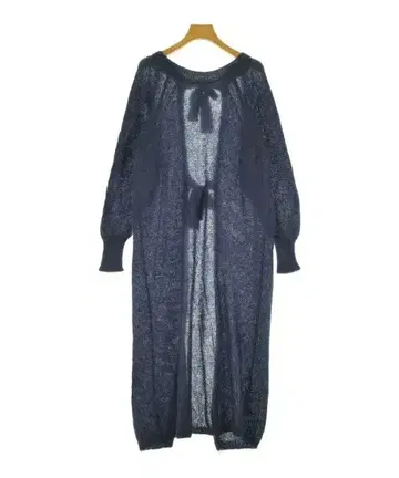 BEAUTY&YOUTH UNITED ARROWS 니트 스웨터 여성용