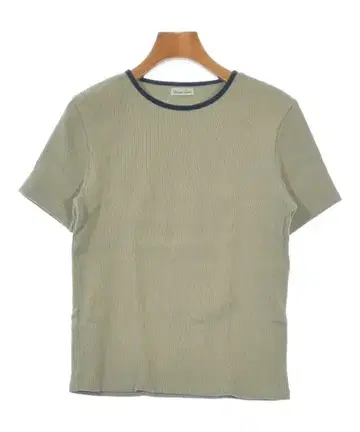 steven alan 티셔츠 여성용