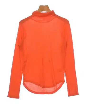 BEAUTY&YOUTH UNITED ARROWS 티셔츠 여성용