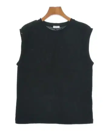 BEAUTY&YOUTH UNITED ARROWS 슬리브리스 여성용