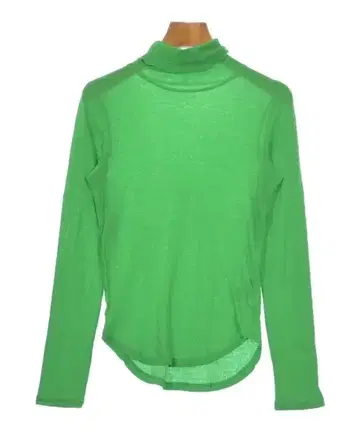 BEAUTY&YOUTH UNITED ARROWS 티셔츠 여성용